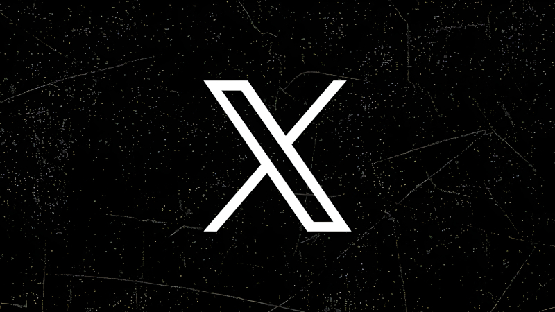 ����������&nbsp; ������ � X ����� ��������� ���������� ���������� � 20 ���