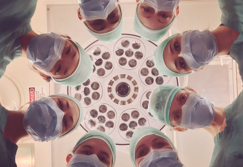 Дата-центры приносят экономике больше вреда, чем пользы  страдают экология и здоровье людей