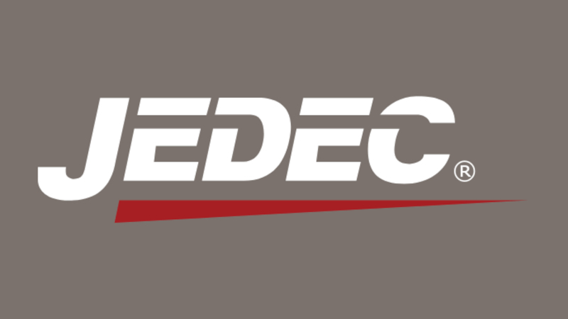 JEDEC анонсировала LPDDR6 с плотностью до 512 Гбайт и два новых стандарта SOCAMM2 и PIM для ЦОД