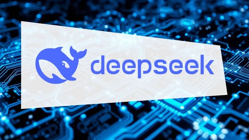 Представлена DeepSeek V4  открытая ИИ-модель, которая потягается с лучшими решениями OpenAI и Google