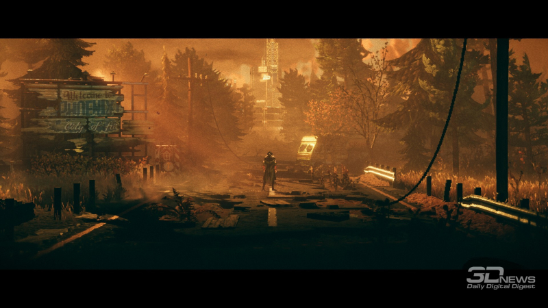 �����&nbsp; ������: REPLACED � ������ � ��������� � ������-����. ��������