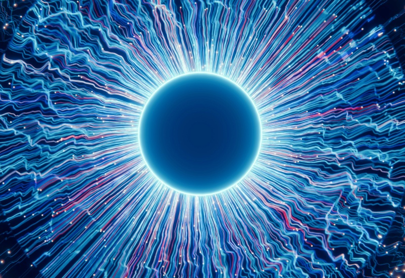 В буме финансирования термоядерных стартапов начали проступать трещины