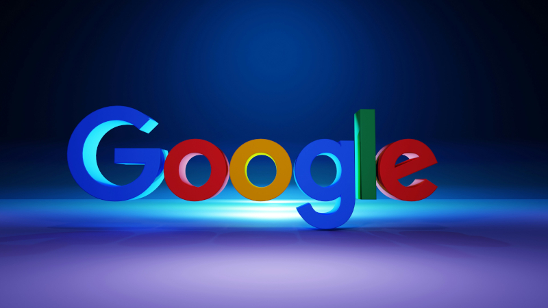 Google&nbsp; ����������� � Anthropic $40 ���� � ����������� 5 ��� �������������� ��������� �� ���� ������������� ��-�����