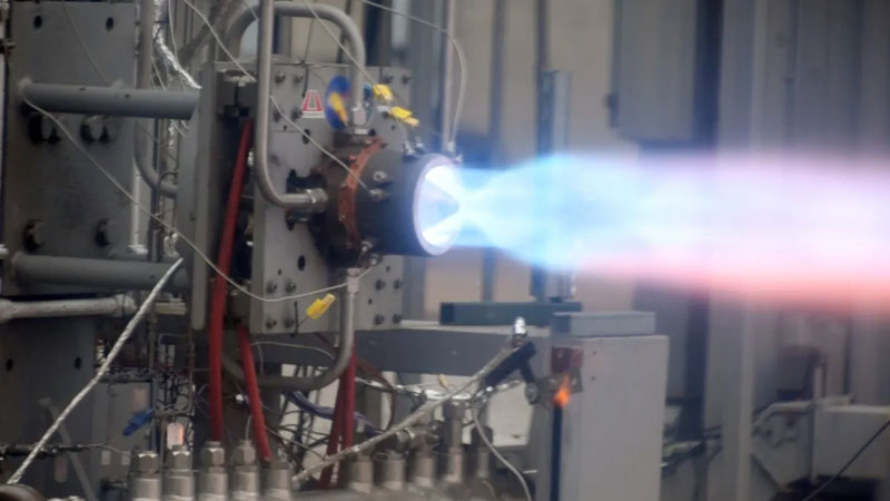 �&nbsp; ��� �������� ��������� ����������-������������� �������� ���������