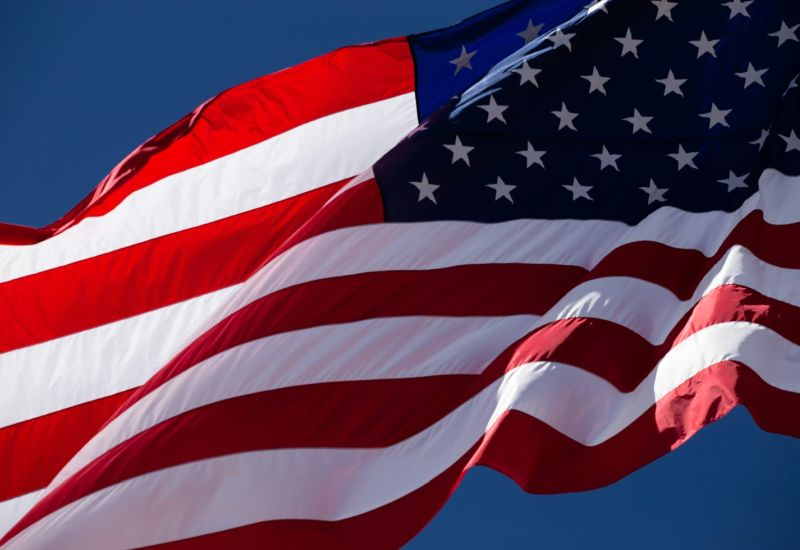 ���������&nbsp; ������ ��������� ���������� � ��������������� �������� �� ������� ���