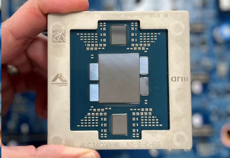 �&nbsp; ������ ��������� ������ M**a ����� ������������ ����� ����� ����� Amazon Graviton