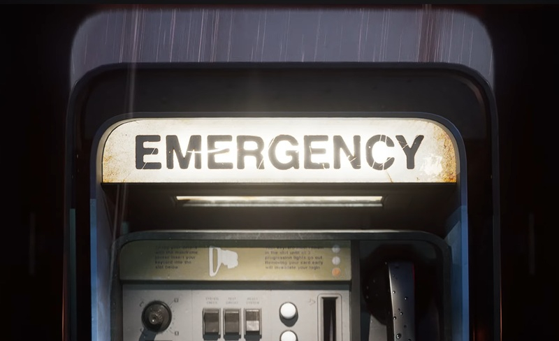 Игра, которую я куплю в первый же день: вышел первый тизер хоррора Alien: Isolation 2