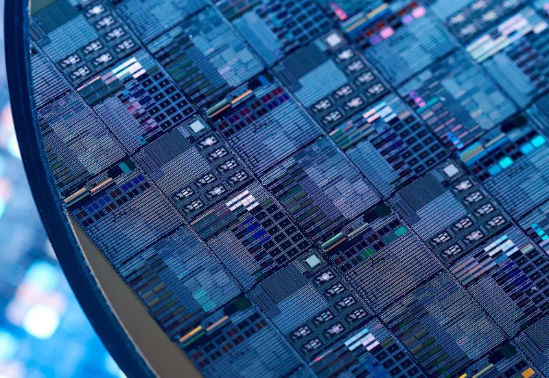 Главный&nbsp; обвиняемый по делу о хищении 2-нм технологии у TSMC приговорён к 10 годам лишения свободы