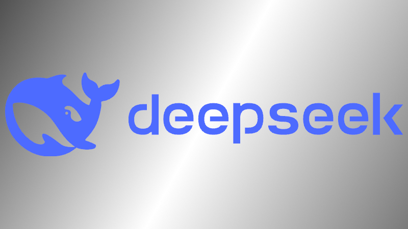DeepSeek&nbsp; ������� �� 75 % ���� �� ������ � ��-������ DeepSeek-V4-Pro