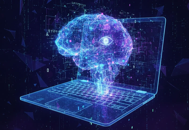 ����������&nbsp; ������ ��������� ������������� ������� �� �� ����� ������