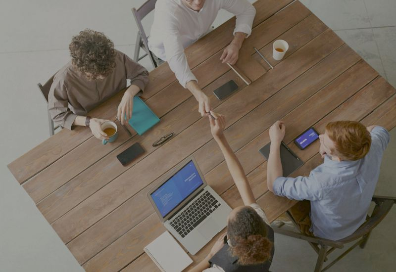 OpenAI&nbsp; �� ������� �� ������� ���������� �� ������� � ���������� ����� �������������