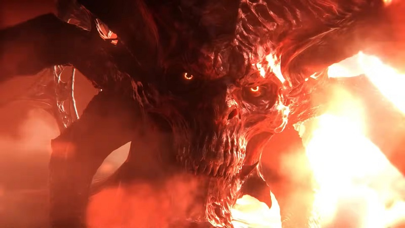 Сюжетное дополнение Diablo IV: Lord of Hatred стартовало в Steam со смешанными отзывами