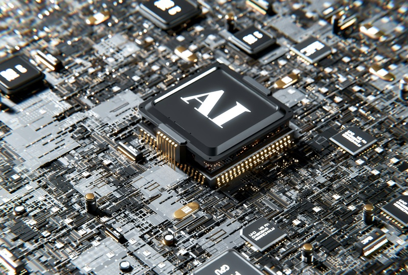 Google&nbsp; � M**a ������ ��-������� � �� ������� �������� � ���������� ���������