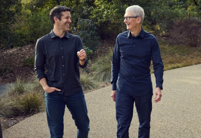 ������&nbsp; ����� Apple ����� ������� ������� ������������� ����� ��� � ������