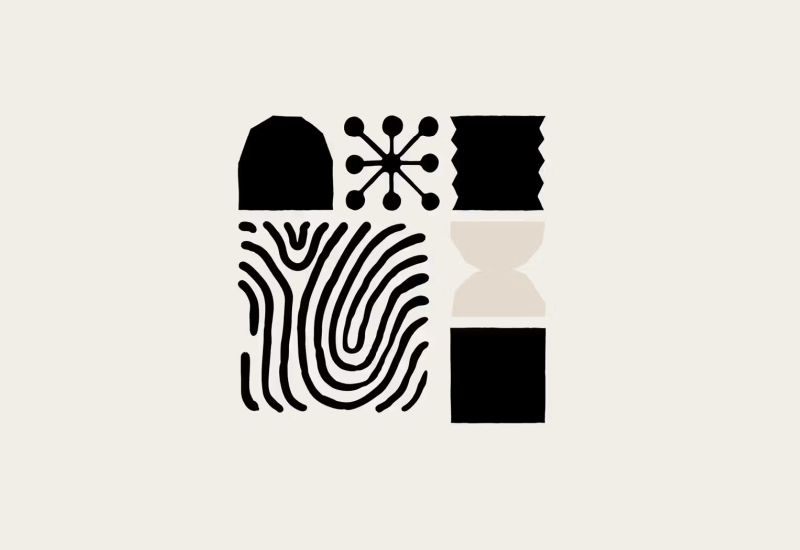 �����&nbsp; ��� ���������� ���������� Anthropic ��������� ������ � ����� ��-������ Mythos