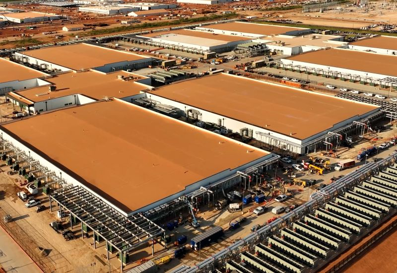 �����&nbsp; �� ����������: OpenAI �������� ���������� ���� 10 ��� �������������� ���������