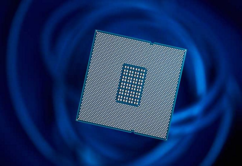 �����&nbsp; Qualcomm: ����� ���������� ��������� ��� ��� � ���� ��������, �� ����� �������� � �����