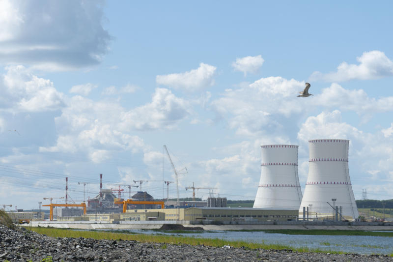 �&nbsp; ������ ����� � ������������ ����� ������ ���������� ��� � �� 1253 ���