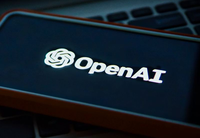 ��&nbsp; ��� �������: ���� ���� � ���� ��������� �� ������� ���� ����� ����������� OpenAI