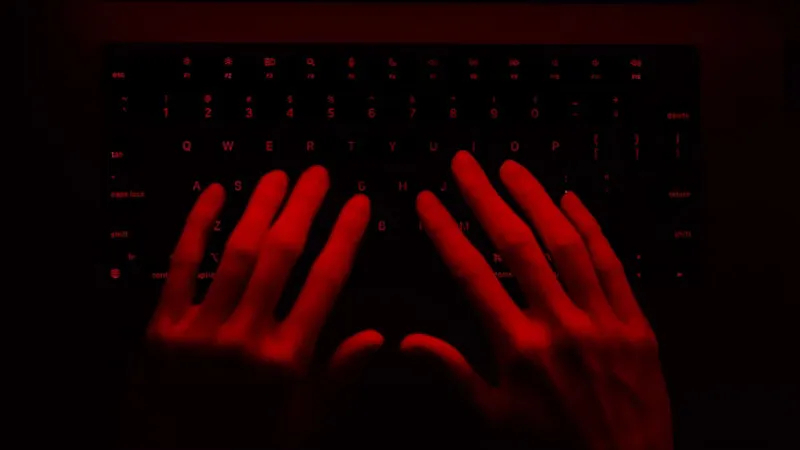 В&nbsp; cPanel нашли дыру, позволяющую войти в админку миллионов сайтов без пароля