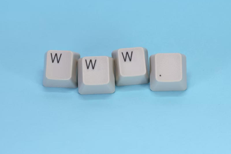 ICANN&nbsp; ������� � 2012 ���� ������� ���� ������ �� ����� ������ ������� ������