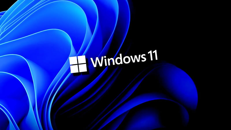 Microsoft&nbsp; ��������� ������� ����� ����������������� ���������� � Windows 11