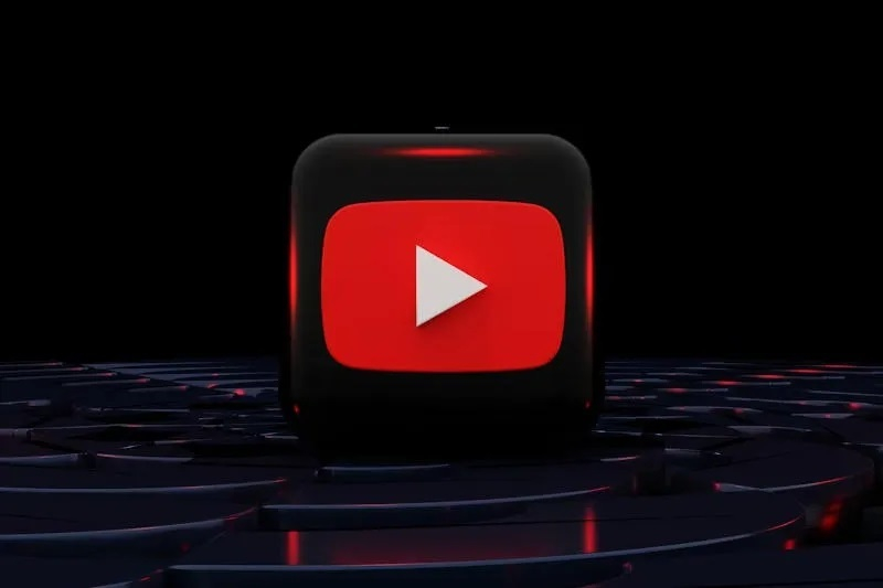 Веб-плеер YouTube начал зависать и съедать гигабайты оперативной памяти