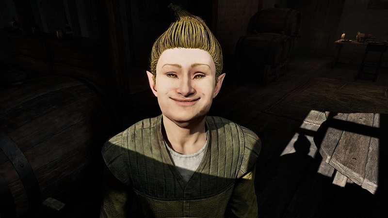 Digital Foundry: с релиза The Elder Scrolls IV: Oblivion Remastered прошёл уже год, а игра всё ещё сломана