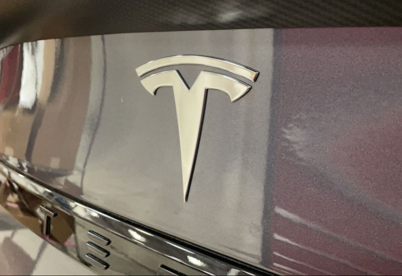 SpaceX и Tesla вложат $55 млрд в строительство гигантской фабрики по выпуску чипов в Техасе