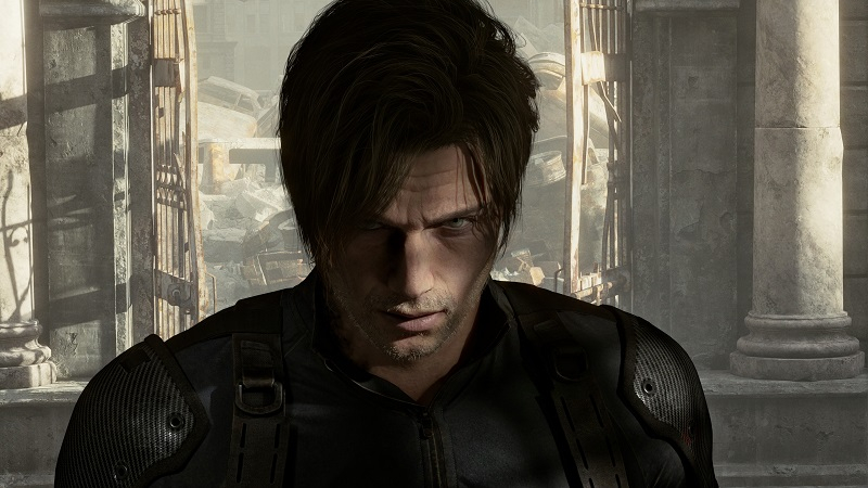 Леон должен умереть навсегда: Capcom выпустила для Resident Evil Requiem обновление с новым режимом, и фанаты Наёмников не рады