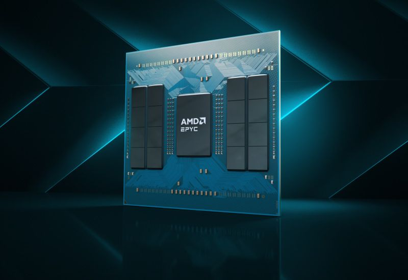 �&nbsp; ������� �������� AMD ������� �������� � �������� ��� ������ Intel