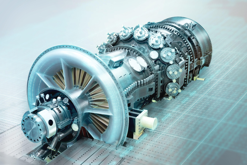 Mitsubishi&nbsp; Heavy Industries ������������� ������������ ������� ������, ����� ������������� ����� ���������� �� ���