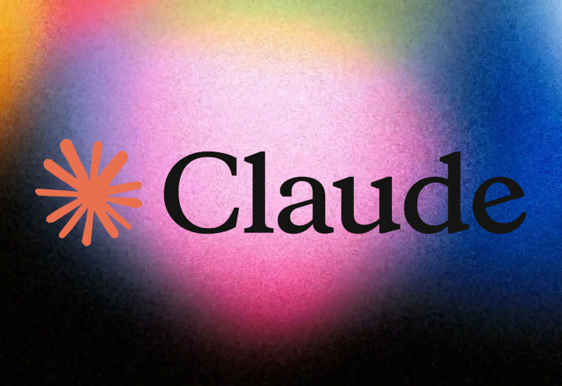 �&nbsp; ����� ���������� ������ � Claude �� ������� 90 % � ��������� ������ ��� �� ����������� ��-�������