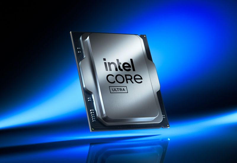 �����&nbsp; �������� ����������� � ������� ����������� Intel Nova Lake, Razor Lake, Titan Lake � Moon Lake, ������� ����� �������� �� 2028 ����