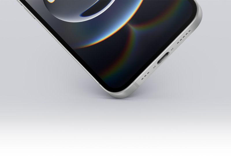 Apple&nbsp; �������� ������� ����������� �� TSMC, ��������� �� ����� ��������� �� 2-�� ���������� ������ 5G