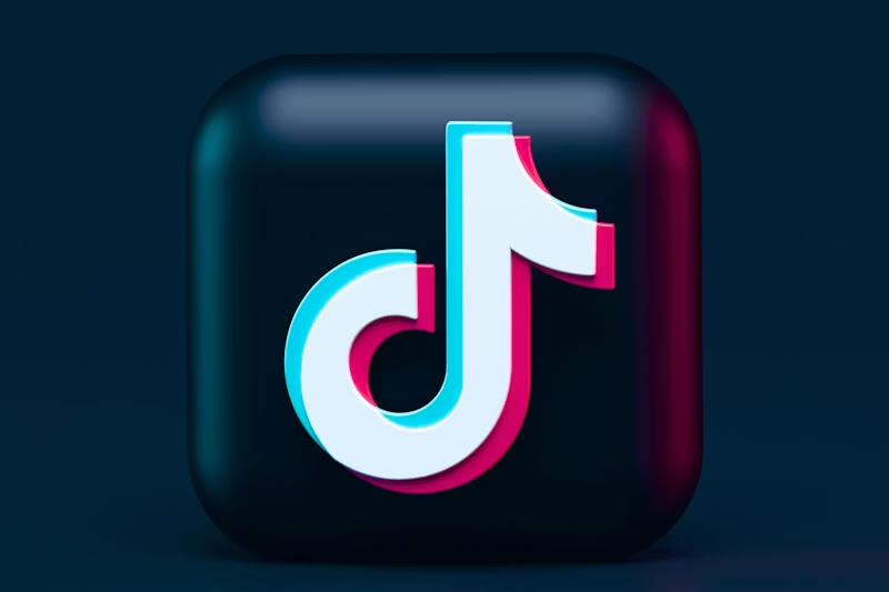 TikTok&nbsp; �������� ��������� ��������� ������� � �� �� ��������� � �� ����