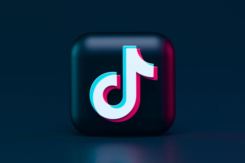 TikTok&nbsp; ������� ������ ������������ � ������ ����������� ����