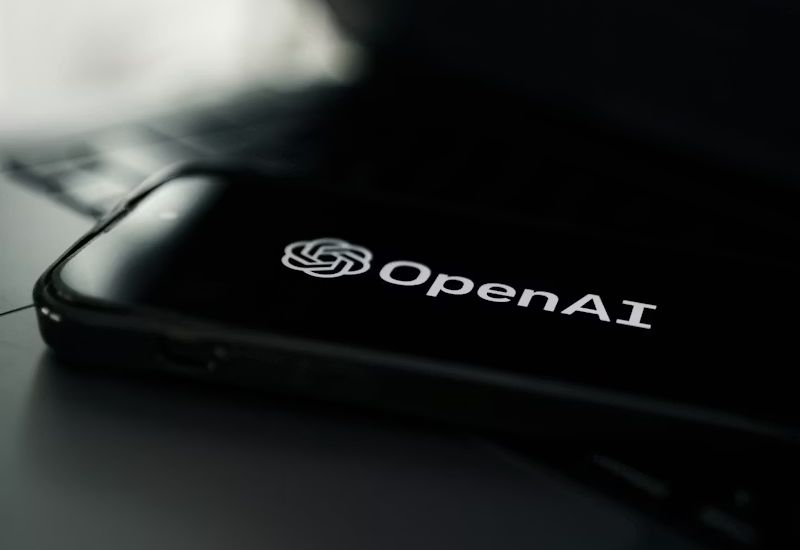 Глава OpenAI заявил в суде, что Илон Маск сам поддержал идею перевода стартапа на коммерческие рельсы