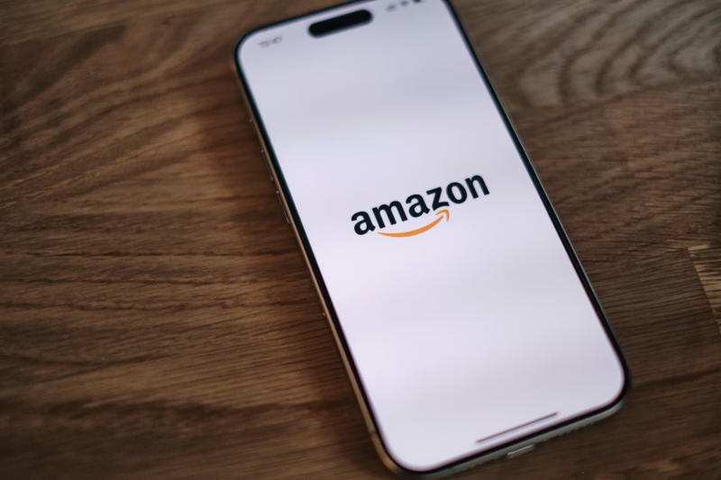 �����&nbsp; ����� �� Amazon ���������������� ����� � ��������� � ���� �������