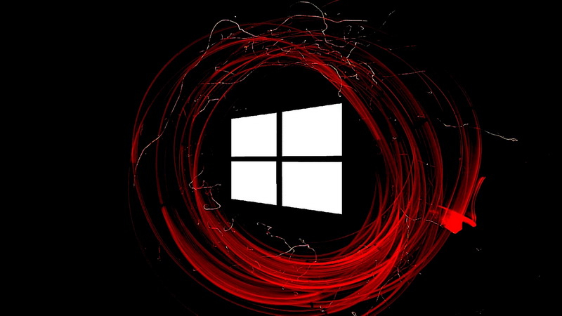 Microsoft&nbsp; ��������� ������ � Windows Autopatch, ��-�� ������� �������� ����������� ��� ����������