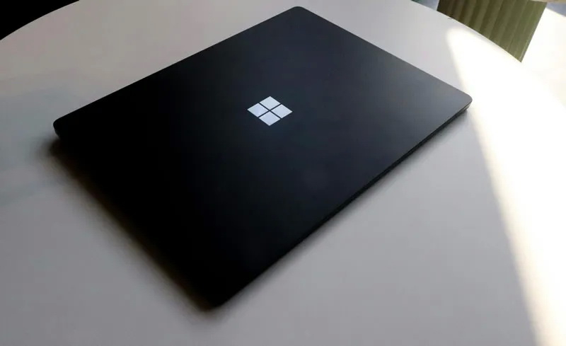 Windows 11 научится автоматически откатывать сломанные драйверы до стабильных