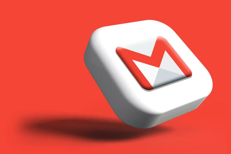 Google урезает лимиты: некоторым новым пользователям Gmail выделяют всего 5 Гбайт вместо 15 Гбайт