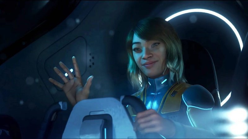 Subnautica&nbsp; 2 ����� � ������ ������� � ������� ��� ��������� ������� �����