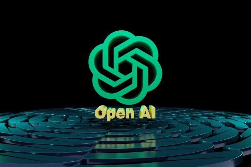 ����������&nbsp; �� ����� ����� ��������� OpenAI �� ������ ����� � ���� ��������� $122 ���� ���������� ����