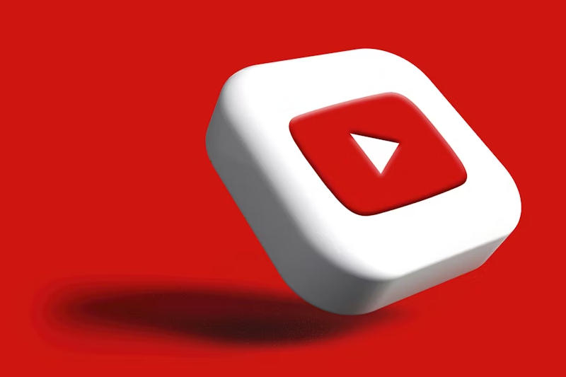 Бороться со своими дипфейками на YouTube теперь может любой желающий