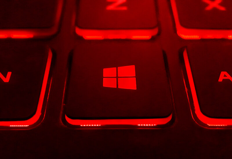 �����&nbsp; ����������� �������� ��� ������� ������� Windows 11 � ���������� �� ������� � 2020 ����