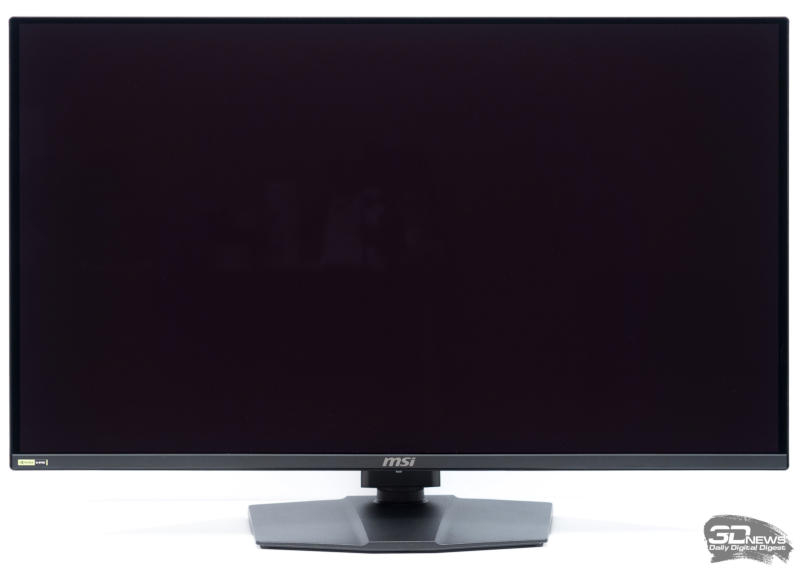 �������&nbsp; �������� OLED-��������� �� ��� ���������� �� 78�%�� ����� �������� ����� �� Asus