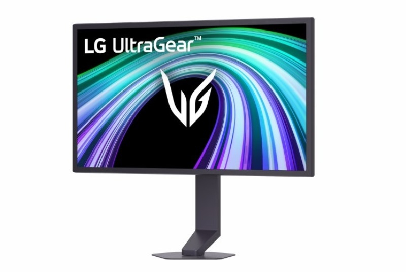 LG&nbsp; �������� ������ ������� ������� � �������� ���������� 1000 �� � ����������� 1080p