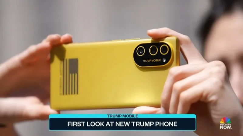 ��������&nbsp; ������ ������ � ���������� �������� ������ T1 Phone ��� �������
