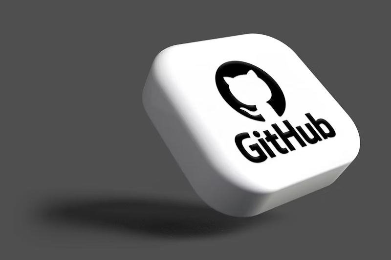 ��&nbsp; GitHub ����� Megalodon � ����������� ��� ������� ����� ��� 5500 ������������
